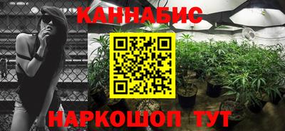 дживик Ставрополь